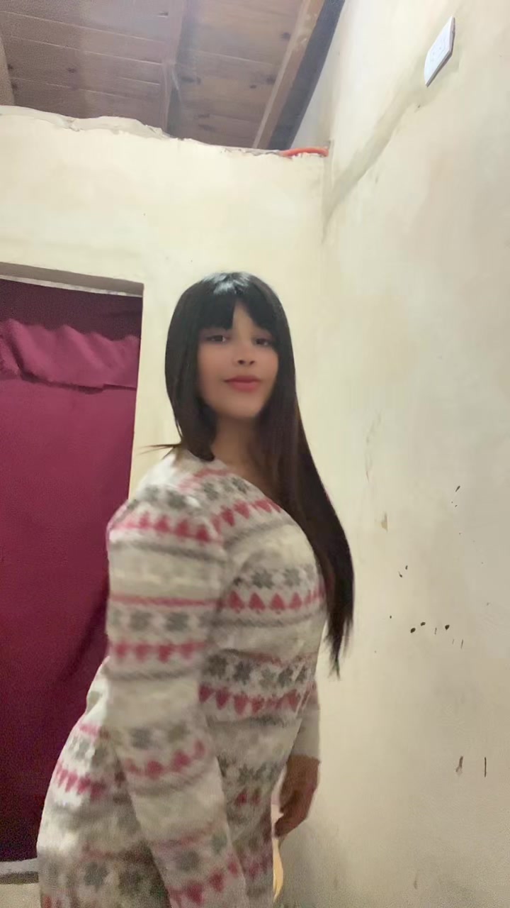 @Sofi jimenez 💋🖤