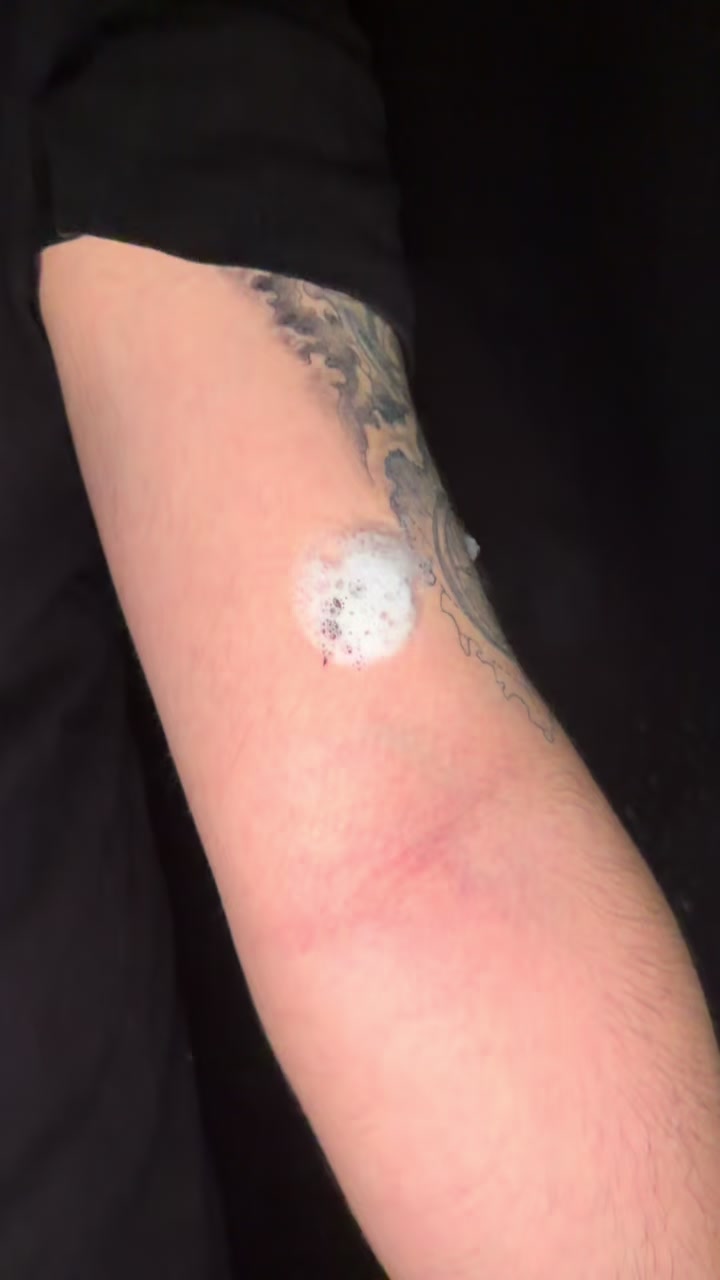 @yuzertattoo