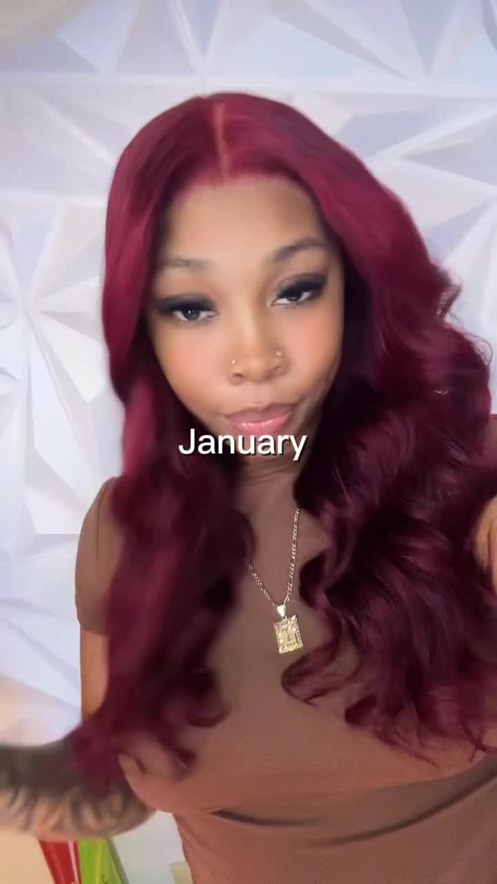 @HerPrettyAzz💋