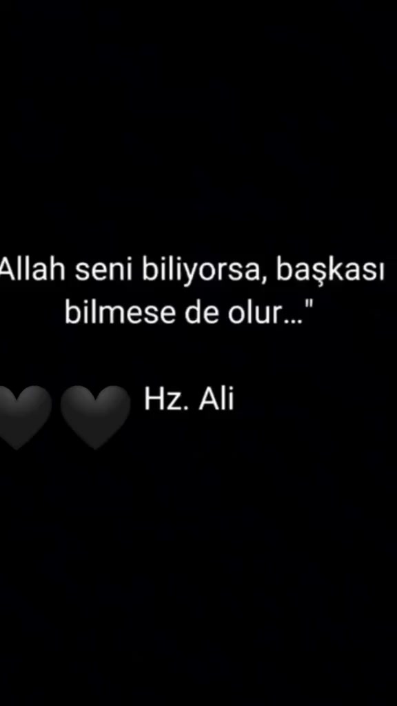 @*ACİL SATILIK HESAP*