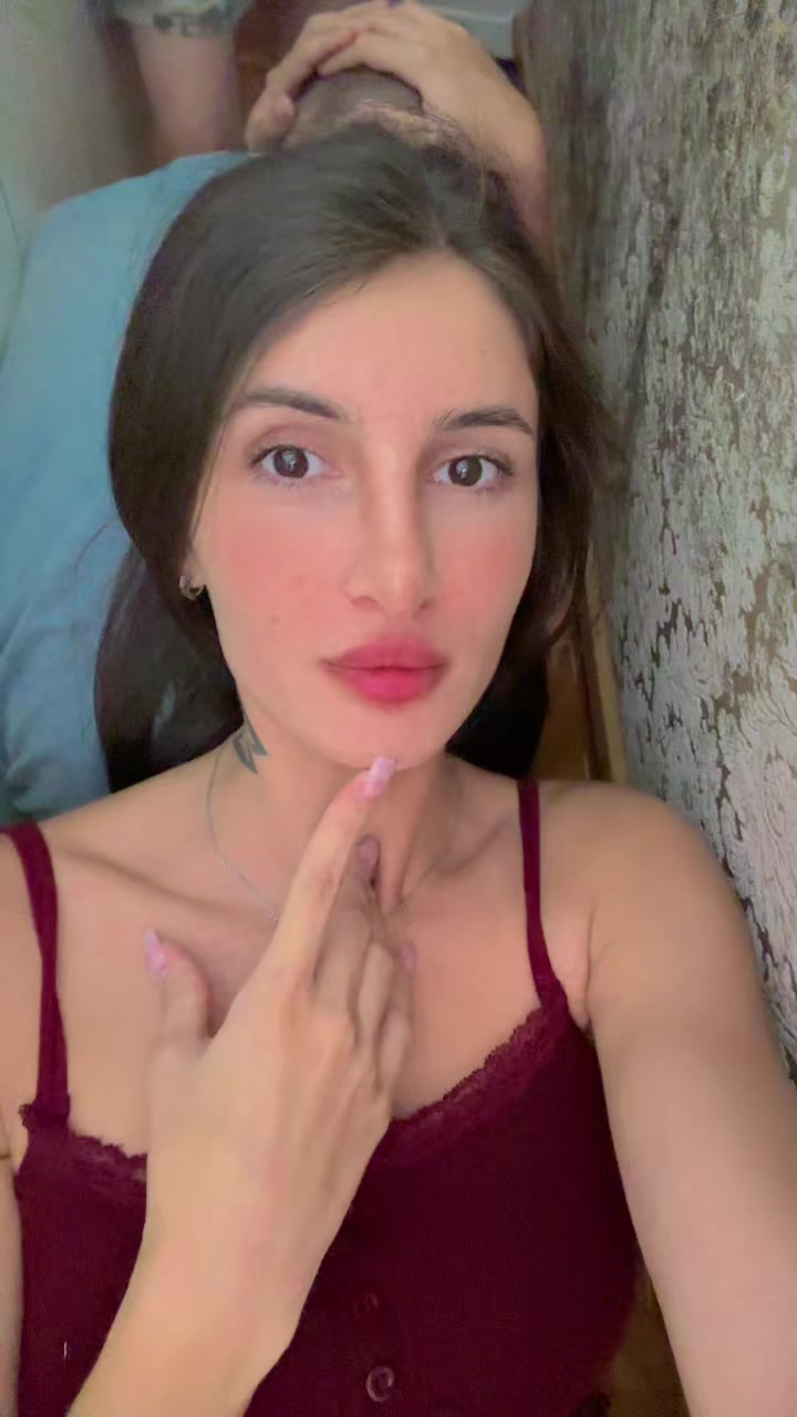 @Милка💋