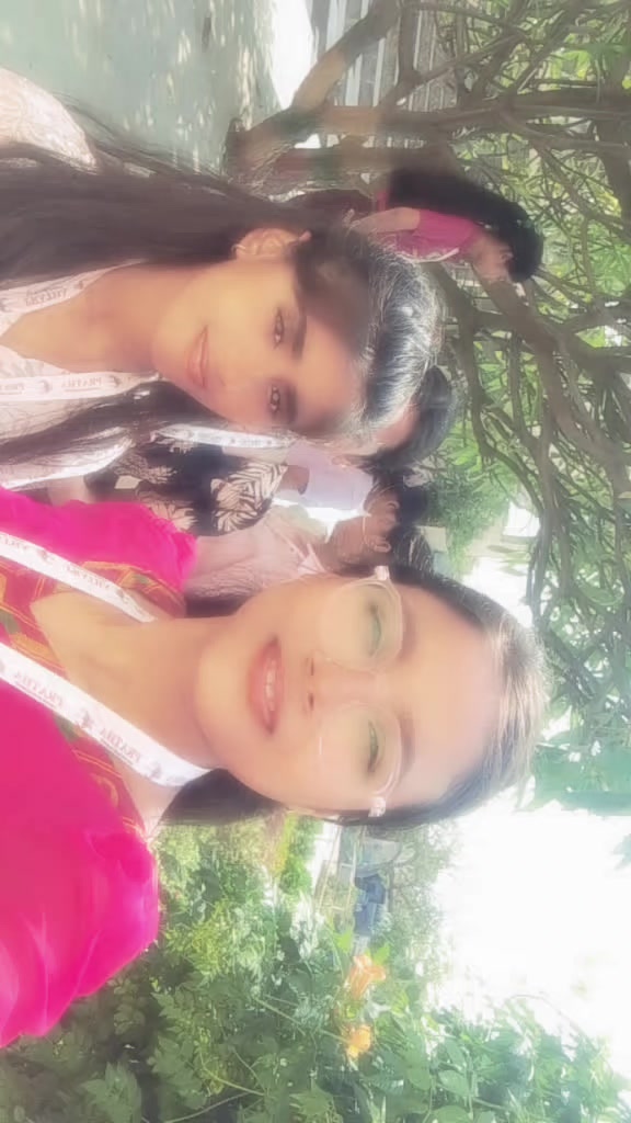 @Kritika💐🧿