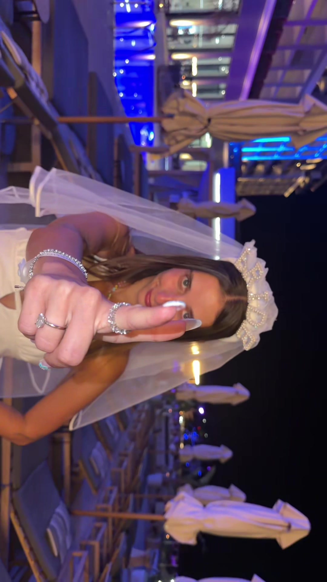 @אוכלינה עם קרינה❤️