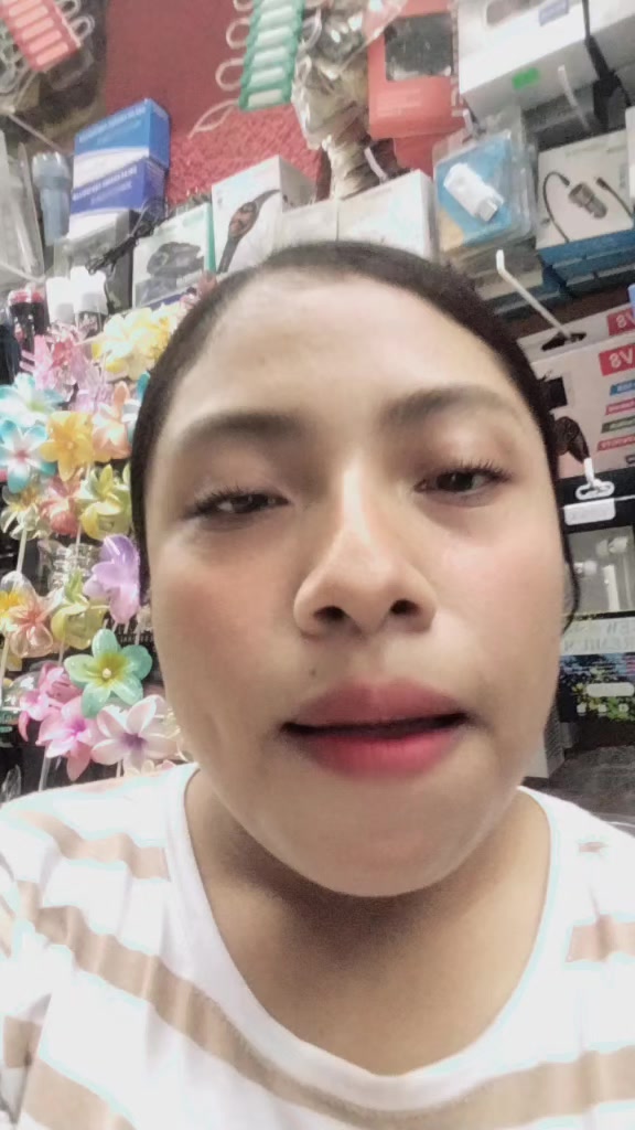 @Abril🦕