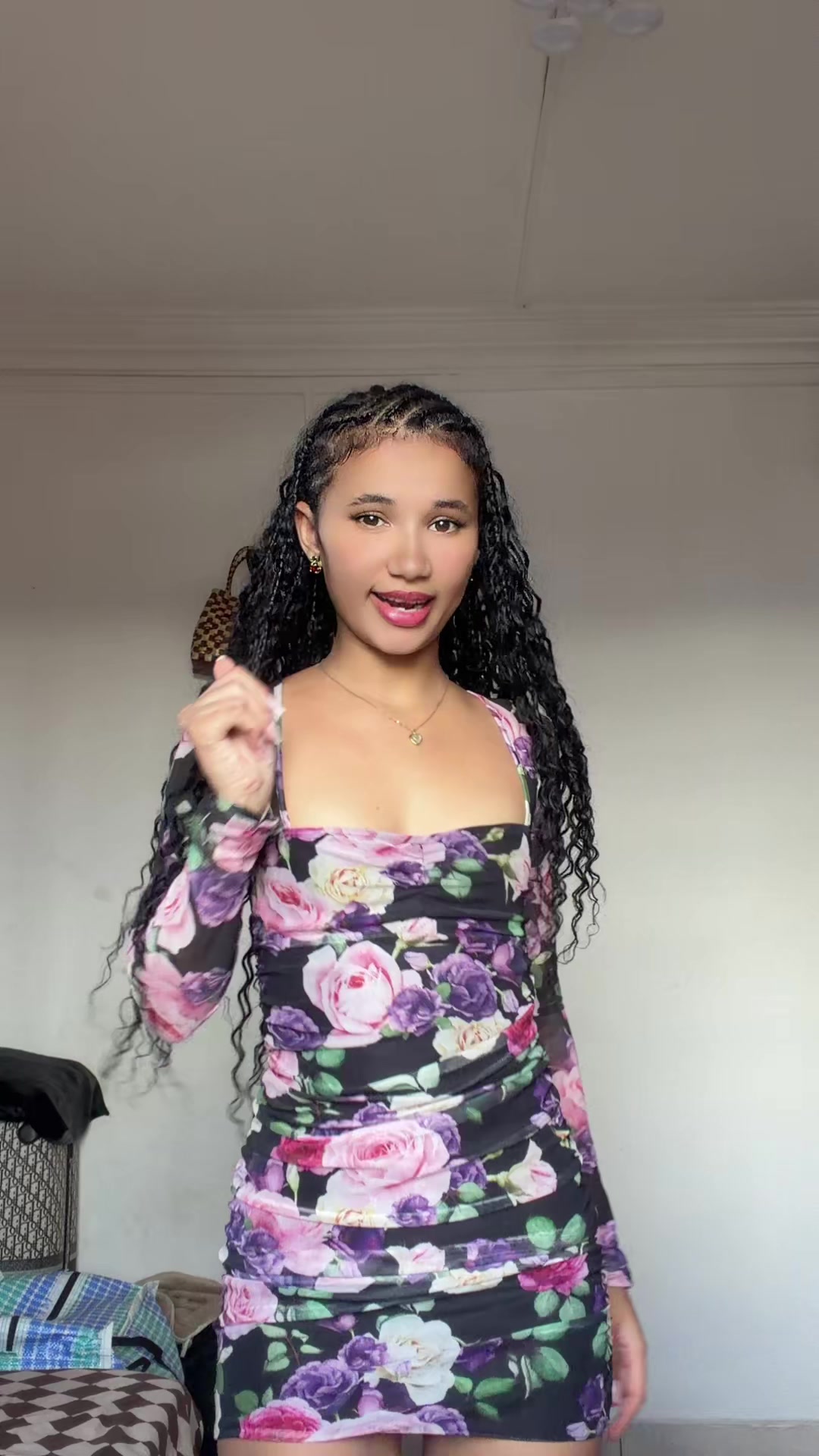 @🌸Aïcha 💫🧸