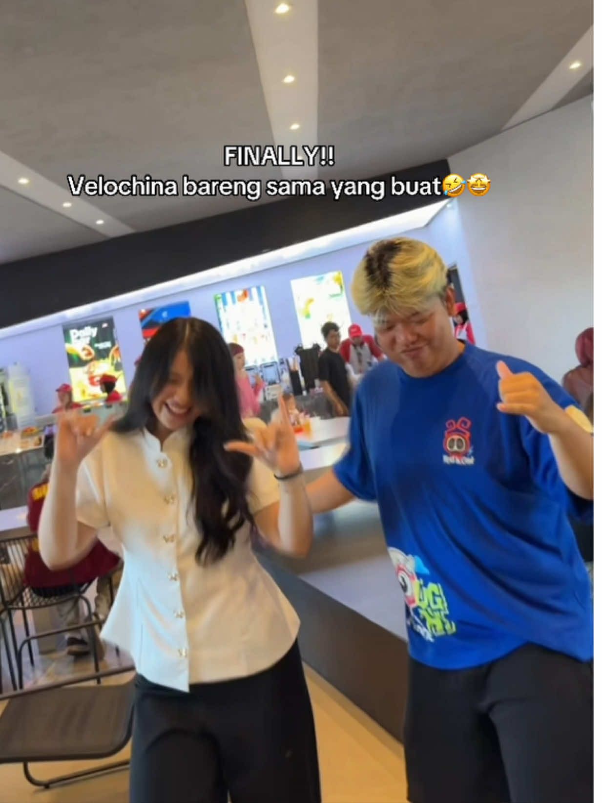 @Depanik