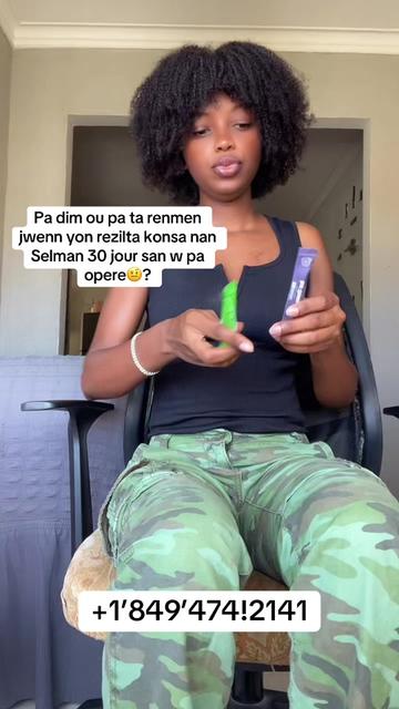 @Rooselanneda 💸📲