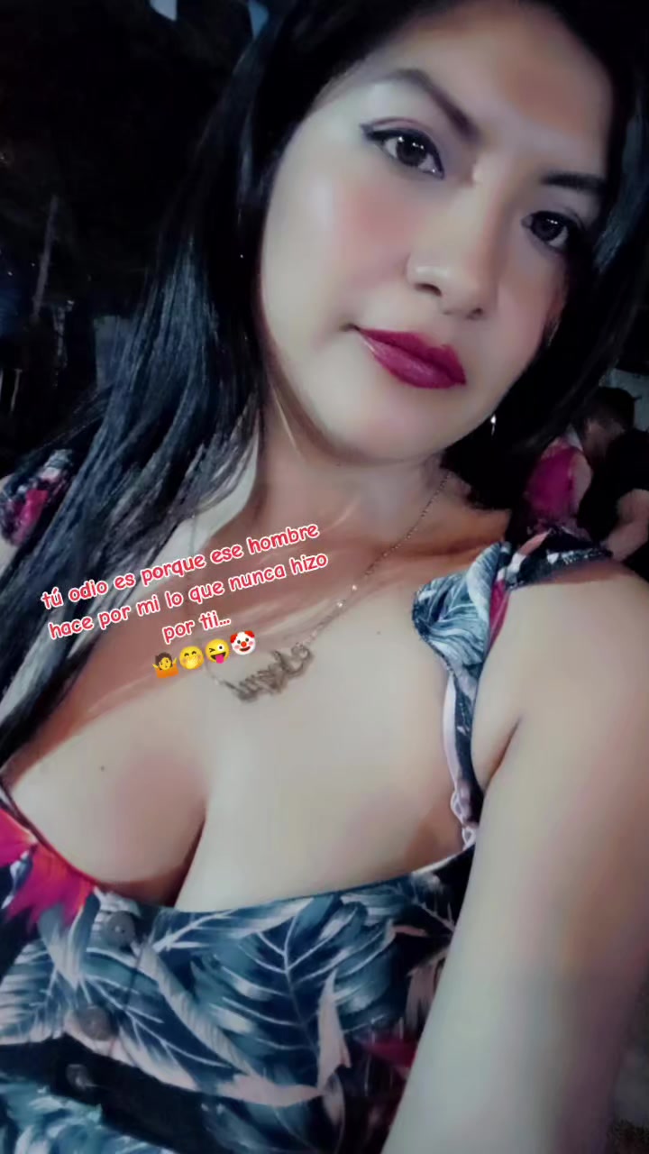 @❤️💗Meli🥰RyM23👩&zwj;❤️&zwj;👨🫶😍❤️