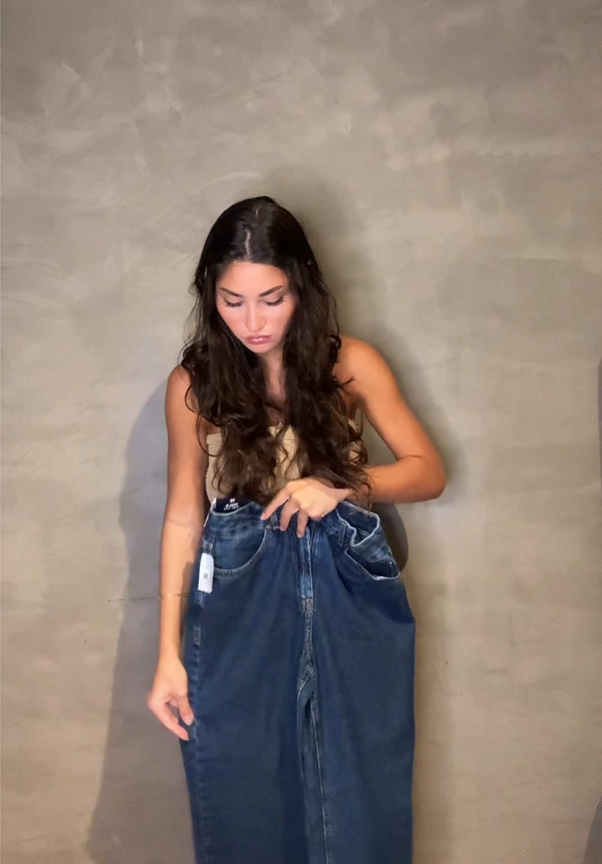 @Manuela Terra