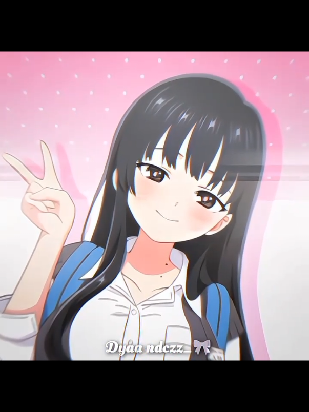 @𝘿𝙮𝙖𝙖 𝙣𝙙𝙘𝙯𝙯_🎀