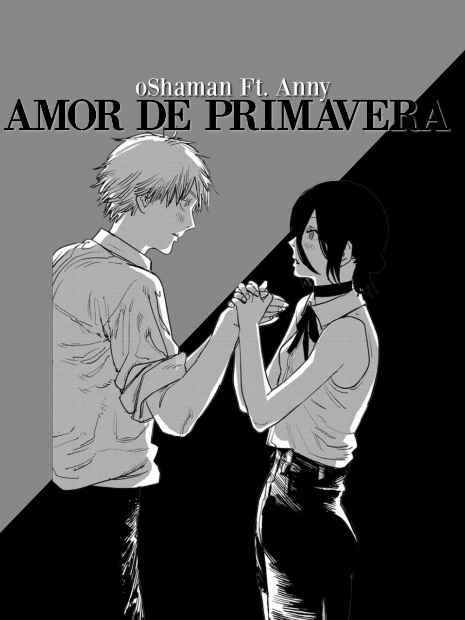 @Kurosaki