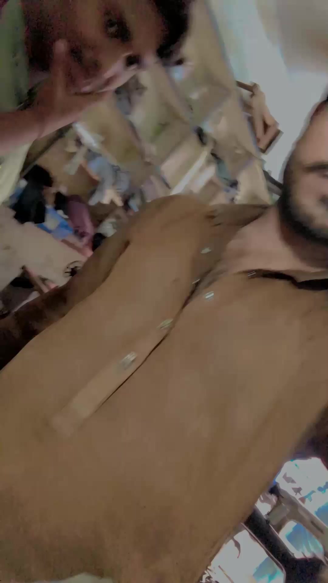 @𝐒𝐀𝐍𝐉𝐎𝐓 🔥
