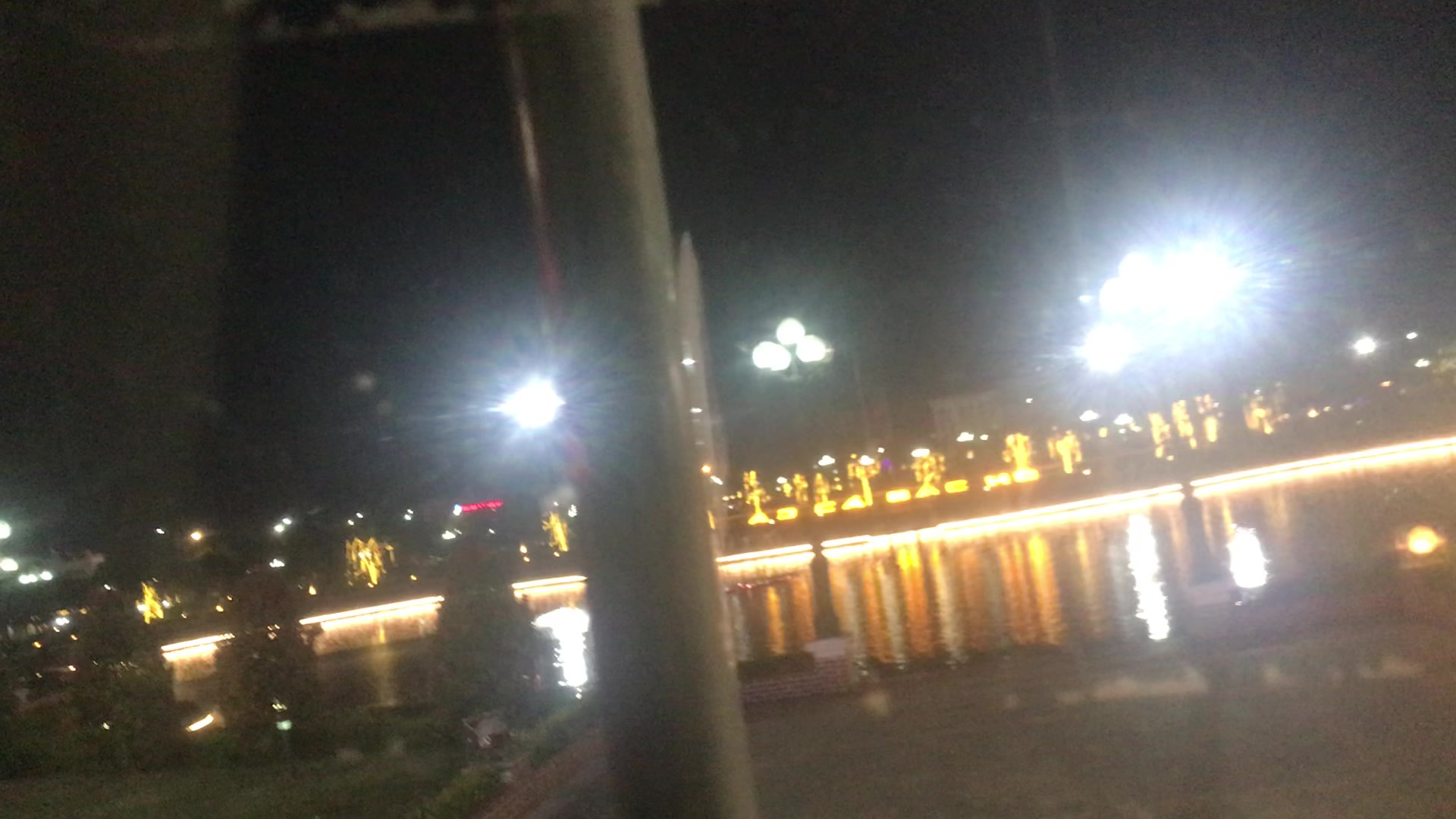 @Thanh Nguyệt