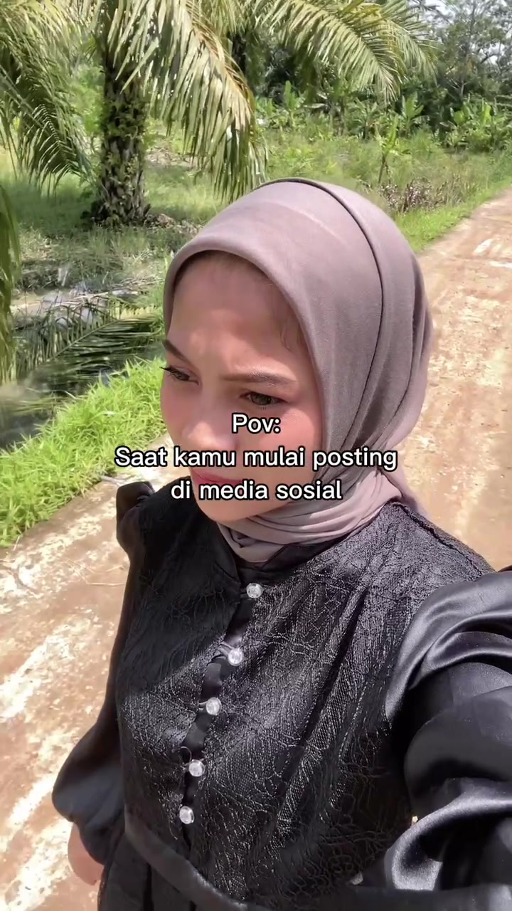 @massinta ayu