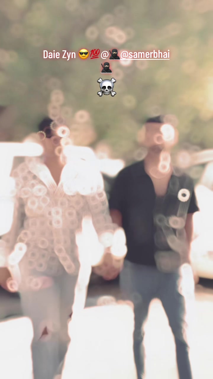 @छोटा_𝐍𝐀𝐖𝐀𝐁 🦅