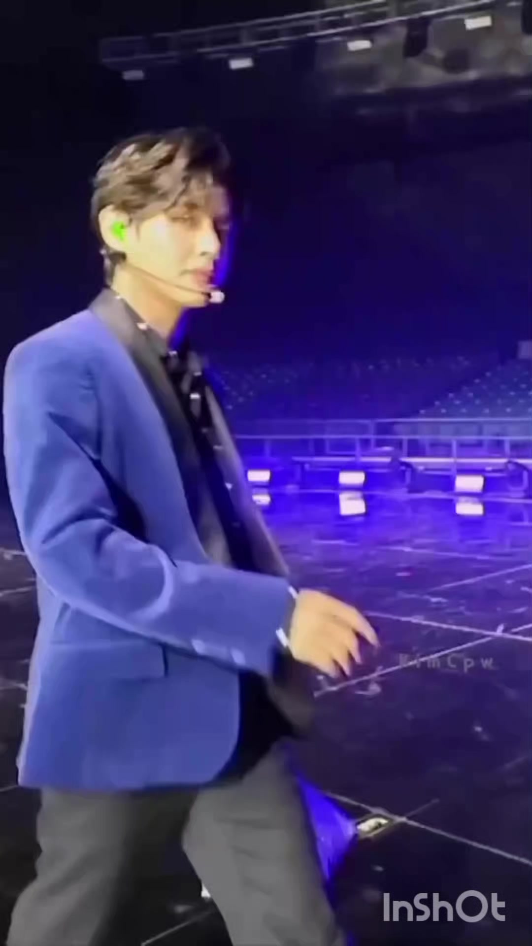 @V