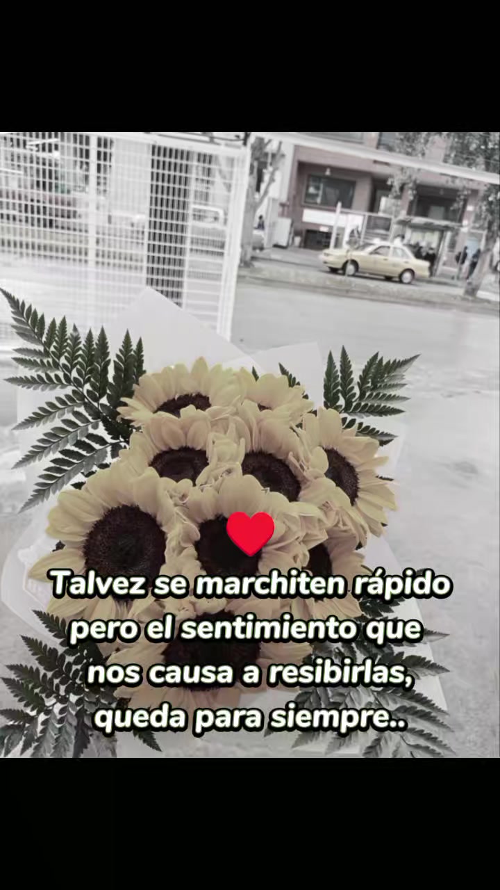 @Patty Sinchi