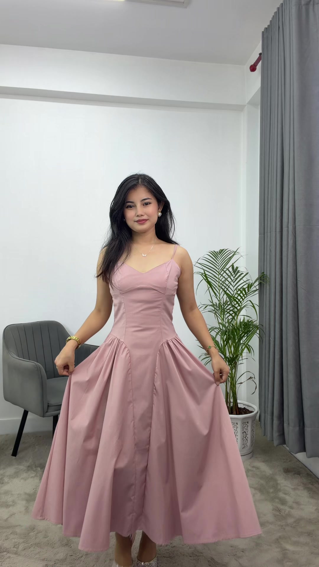 @sassylassynpl.baneshwor