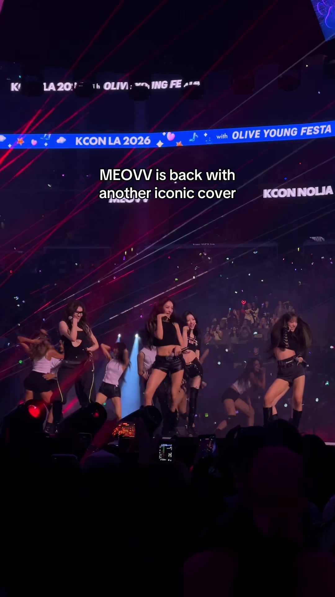 @kconusa