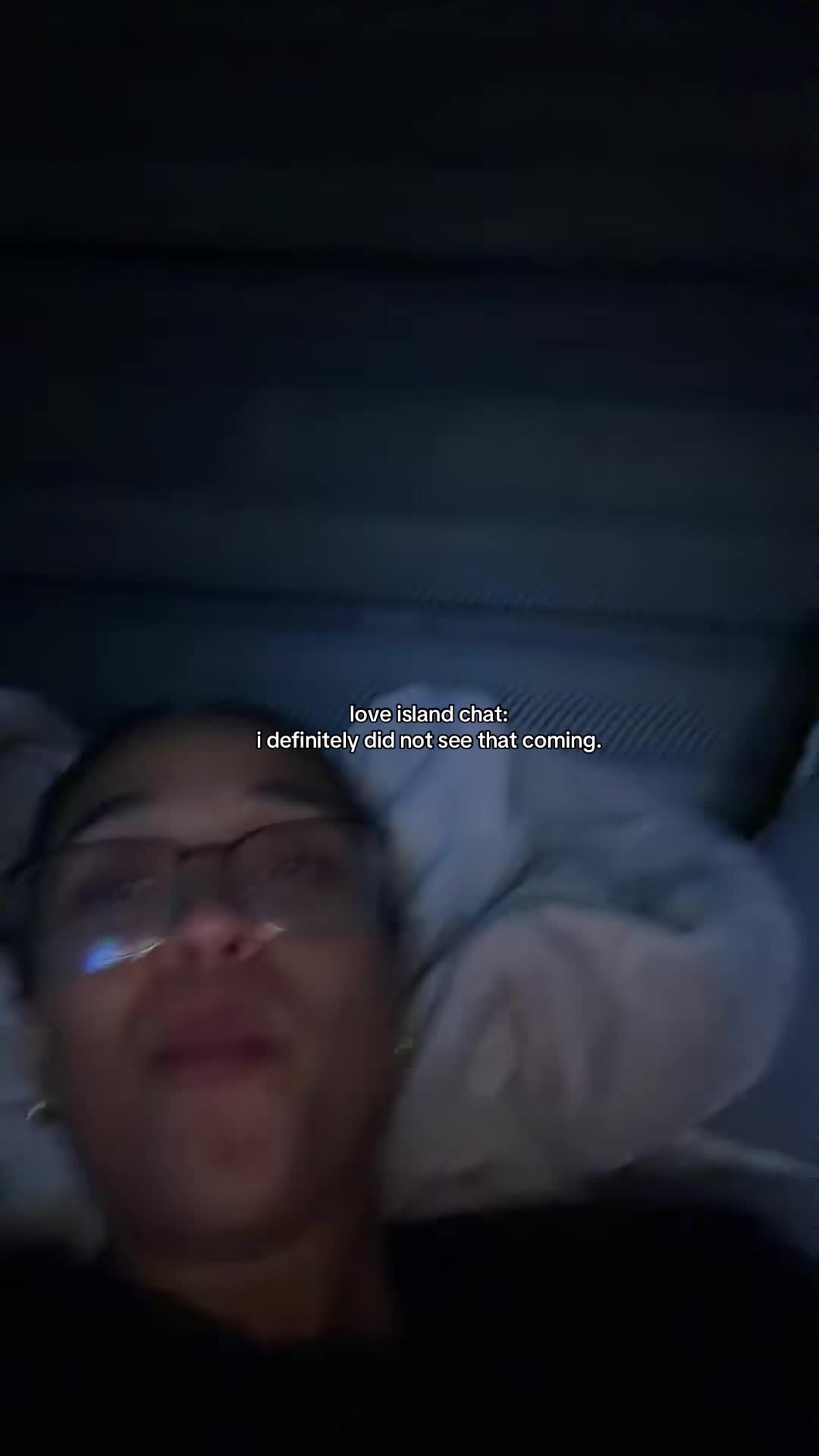 @M E L