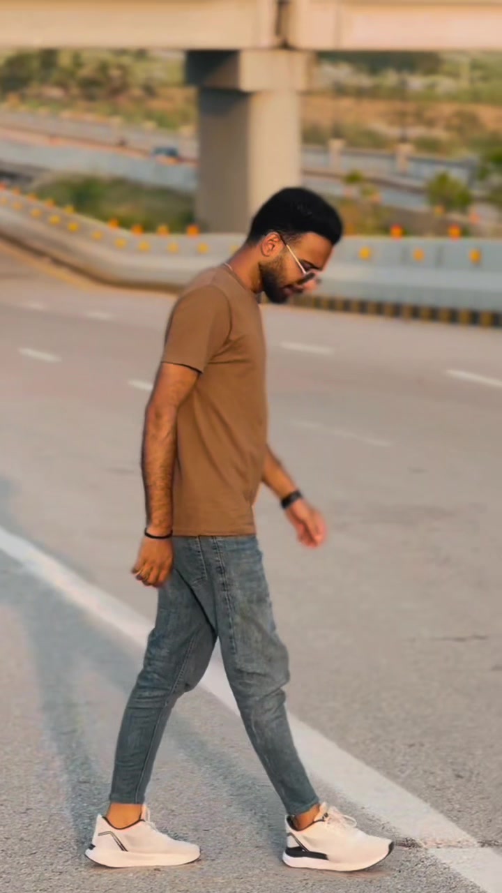 @Malik HaSsaن🦅👑