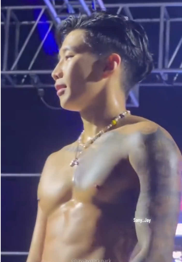 @_MoreJayPark_