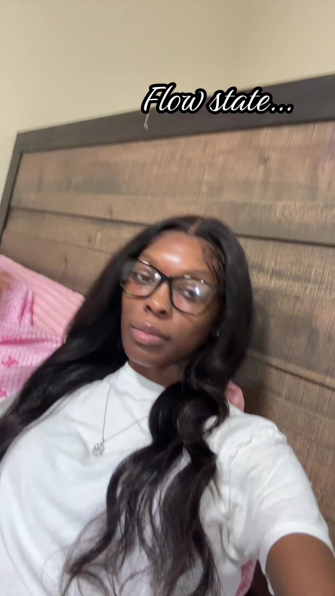 @therealmacariaa