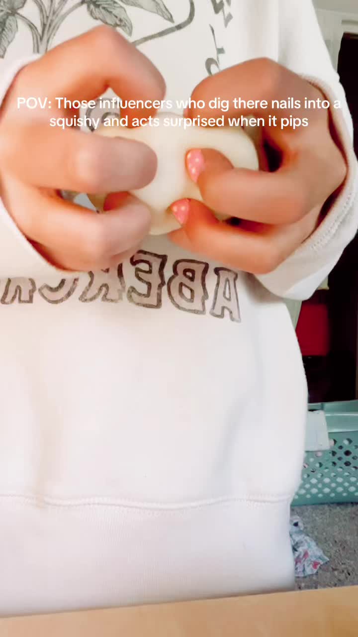 @Andiez
