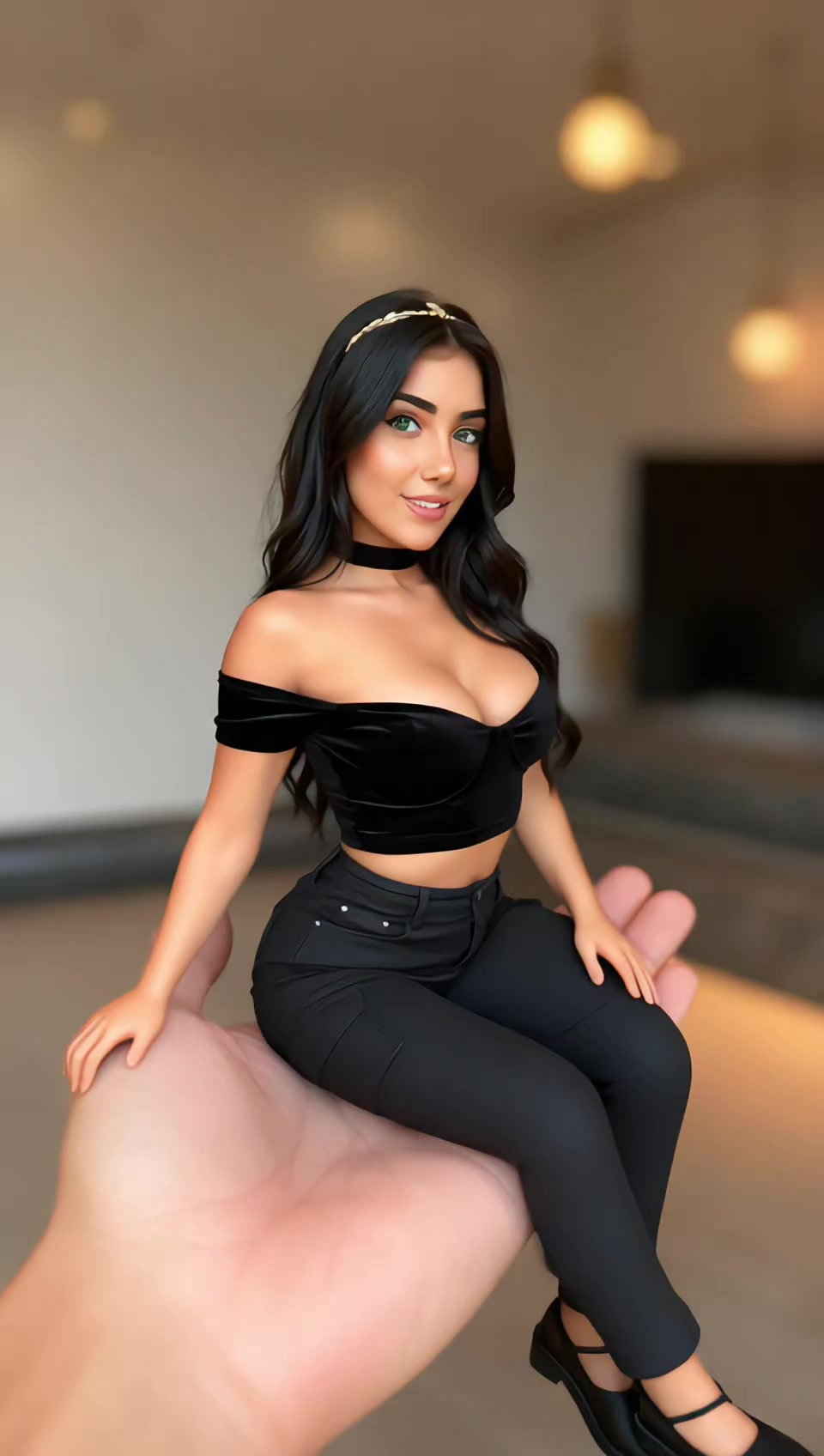 @user41437183877