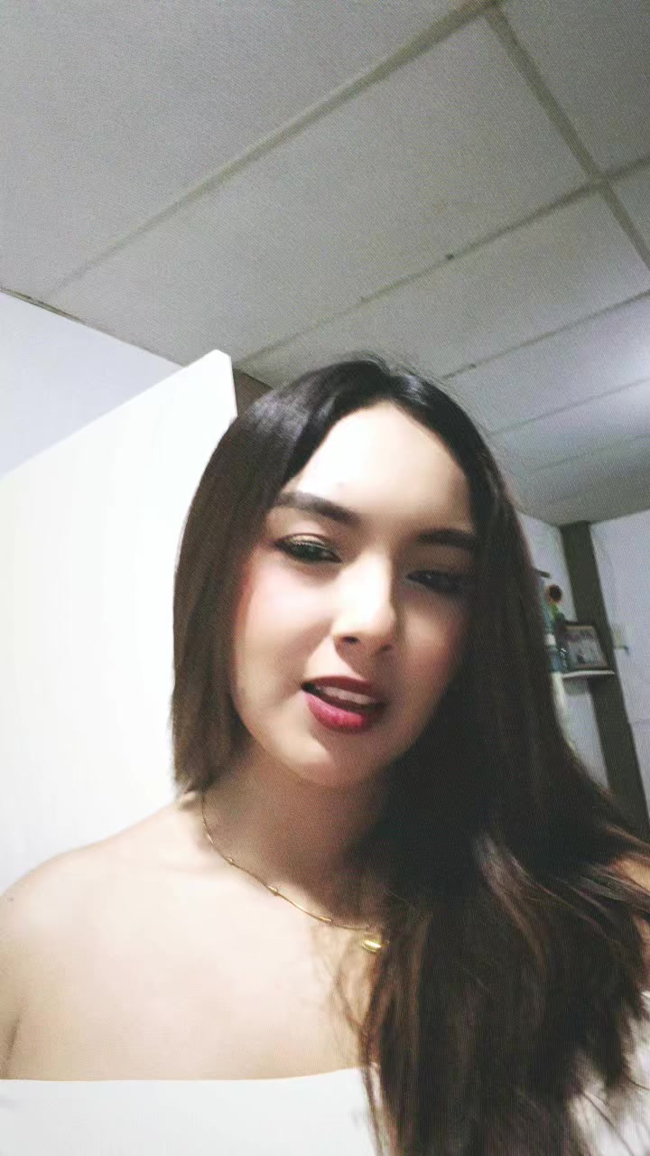 @Anahis❤️