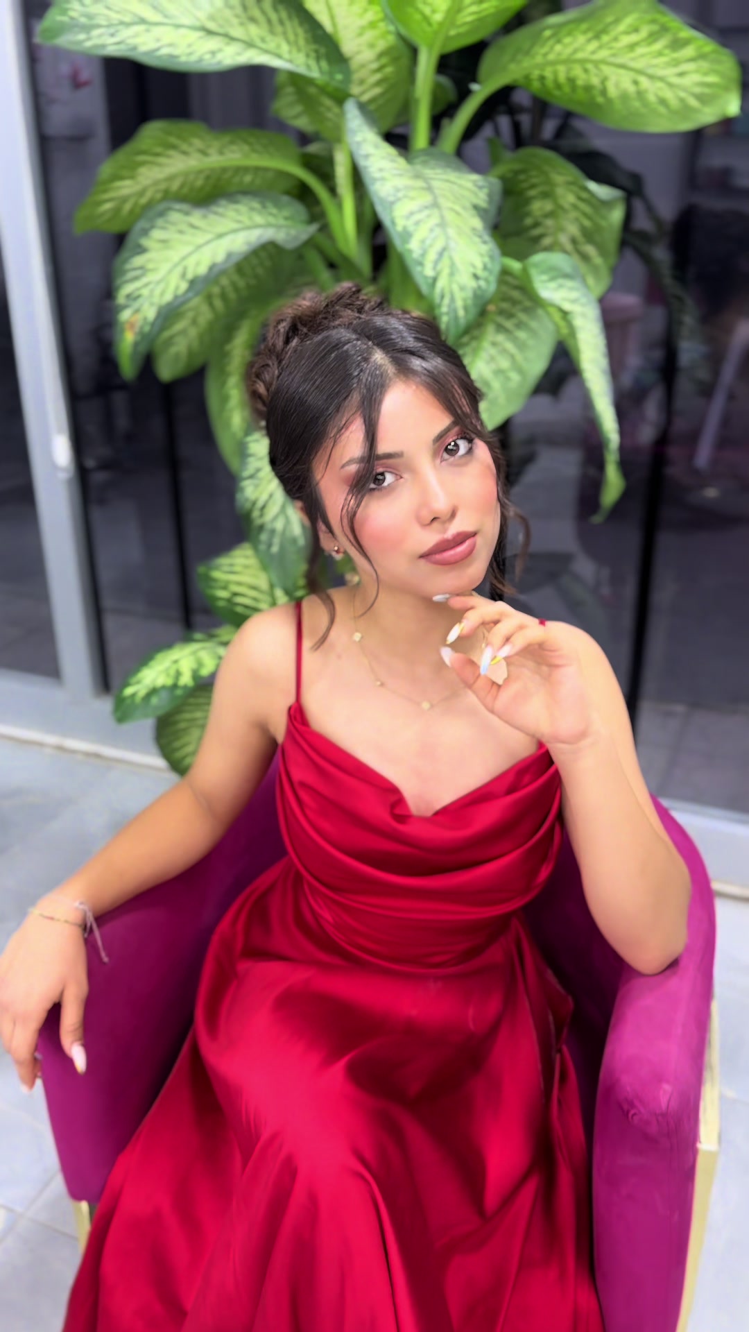@Obirhatayli (Asi)