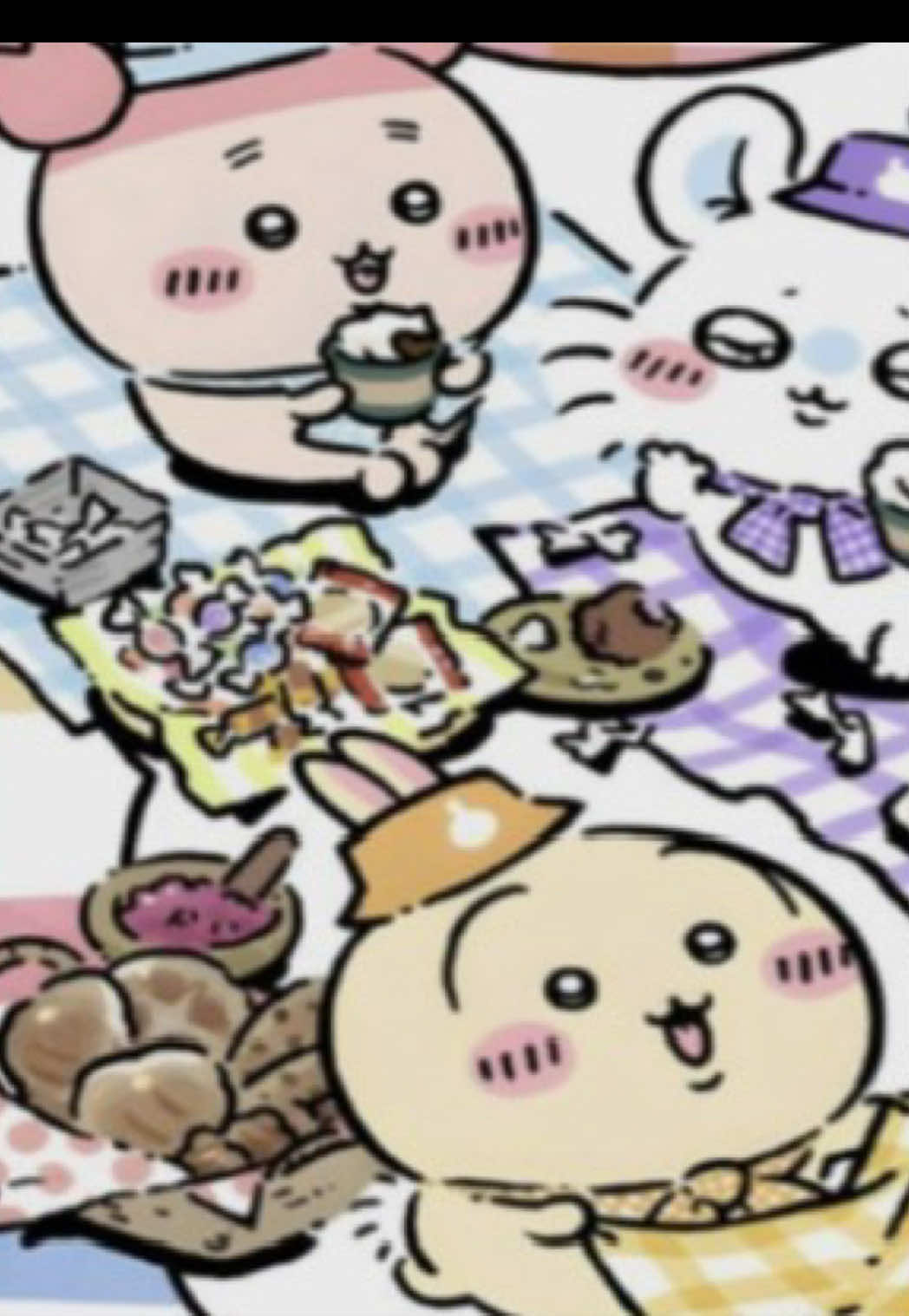 @❀★𓆩ʚRakkoɞ𓆪★❀