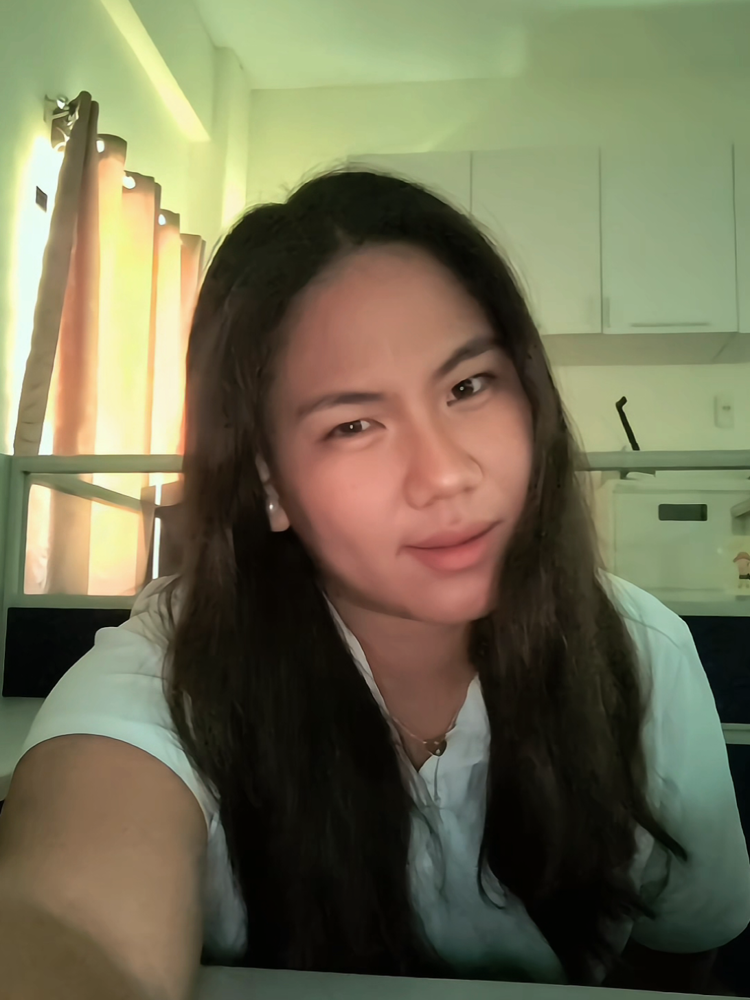 @Siababalicious