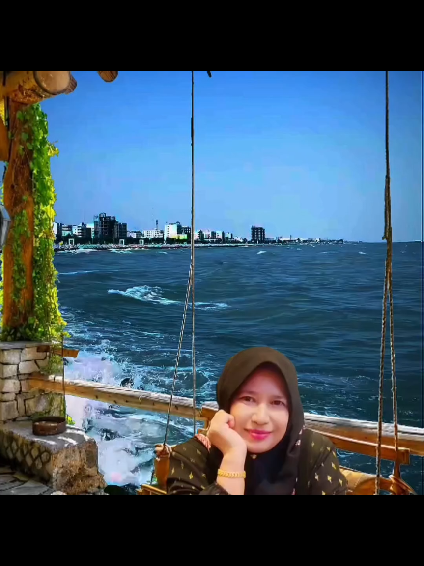 @kak izah