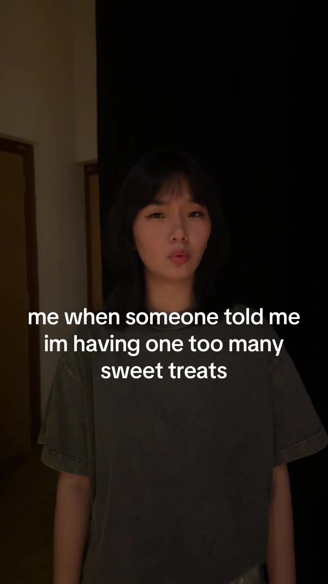 @g