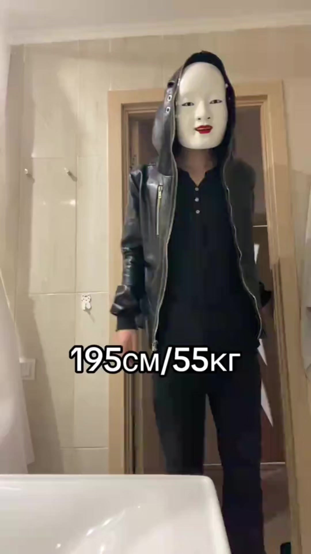@КЛИГЕР
