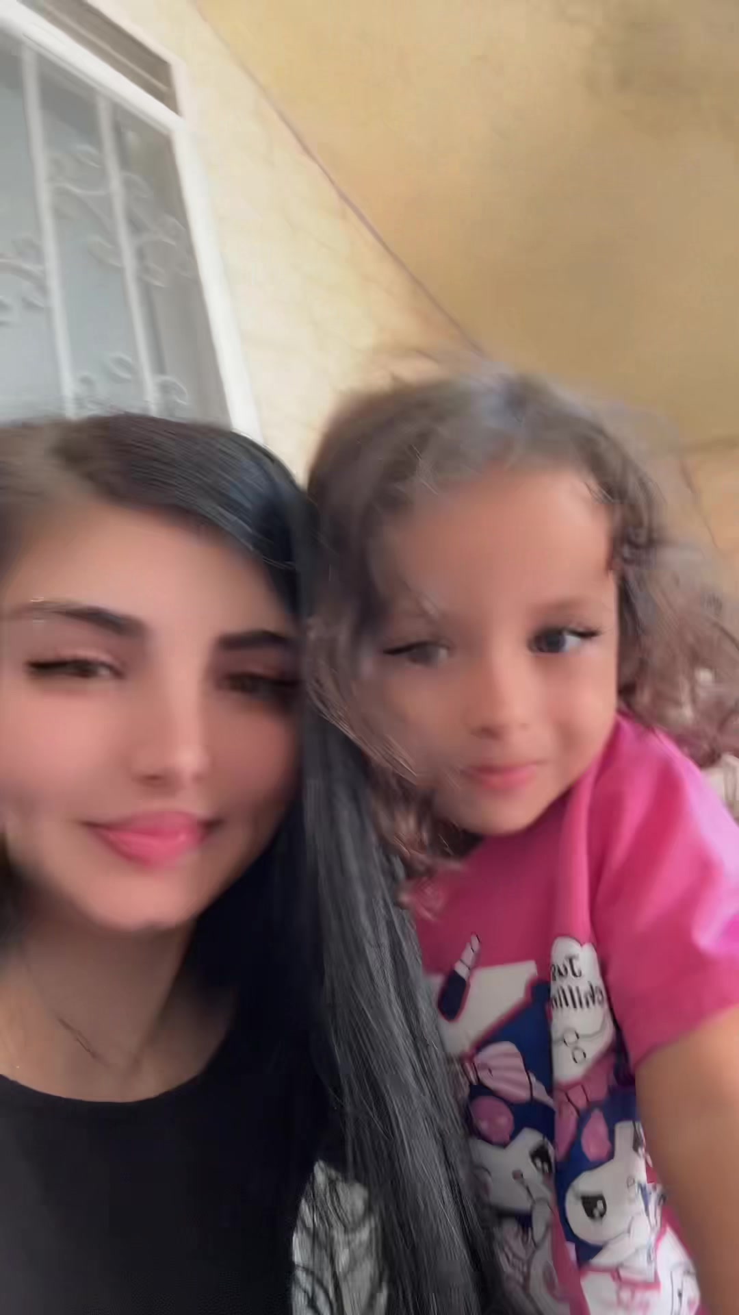 @İPeK👸CANn👸