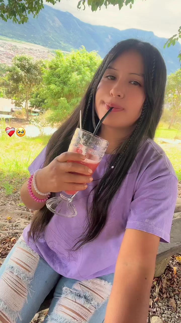 @>Dey<🦋👤