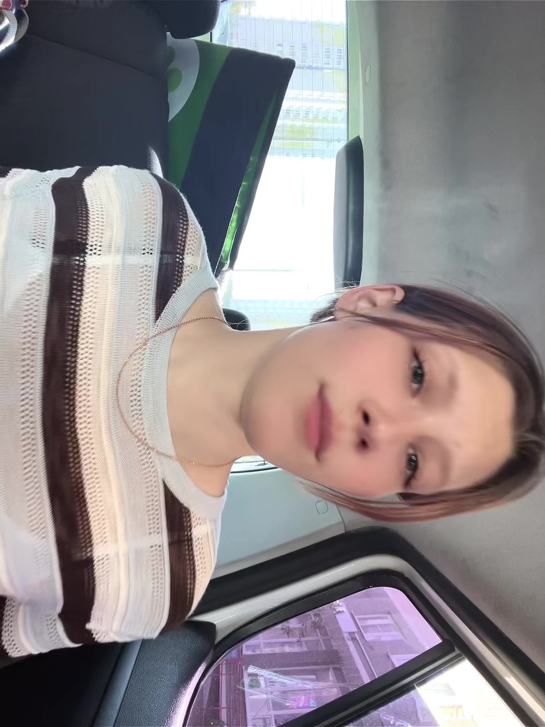 @кайф.