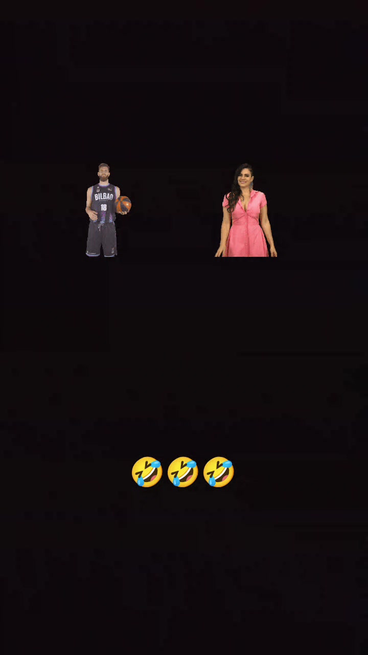 @ELDER 🥷