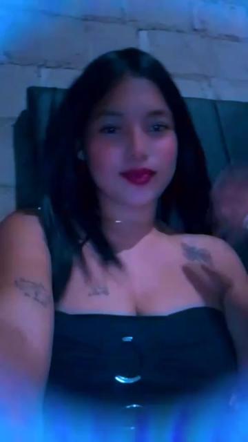 @💙🖤💙la costeñita💙🖤💙