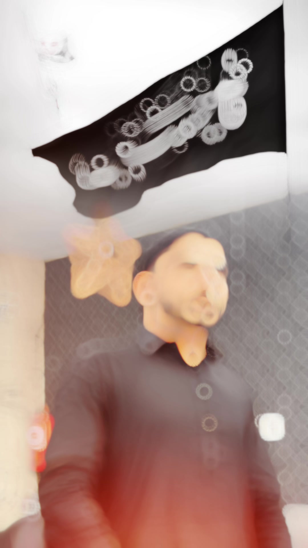 @Salman Ali 🇸🇦
