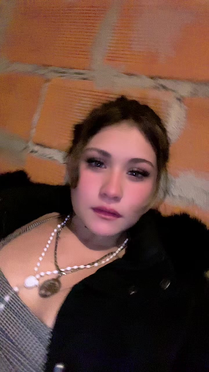 @Luz.Abigail.18