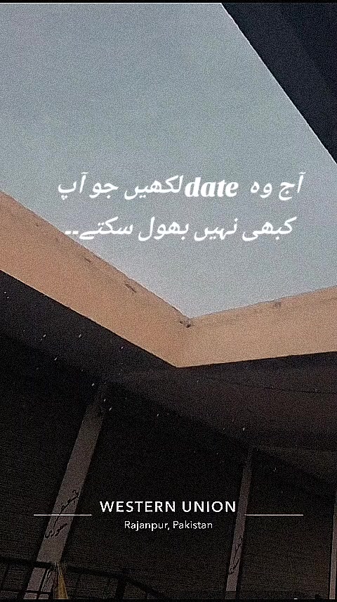 @Sharry Oo