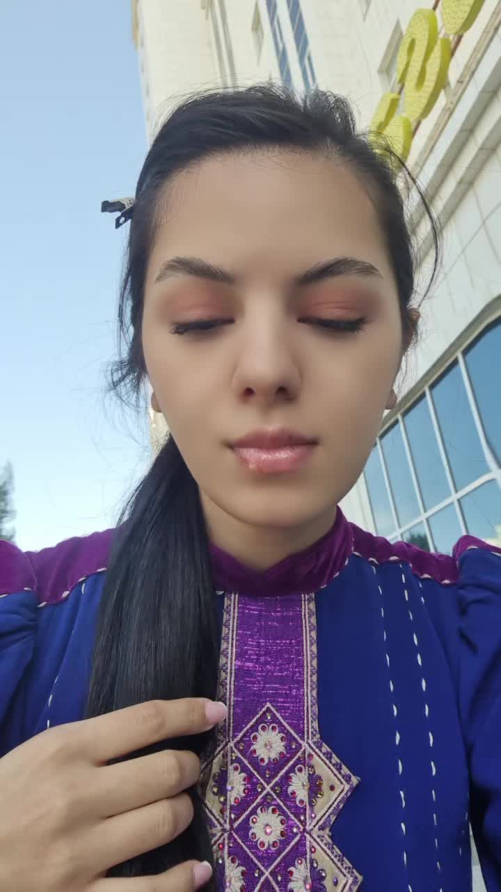 @Aknur🧸