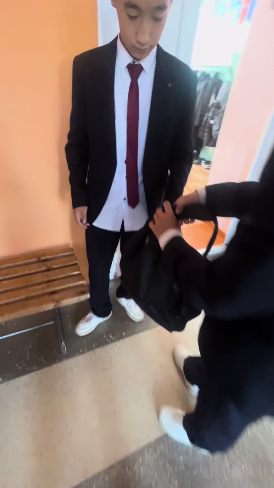 @WW