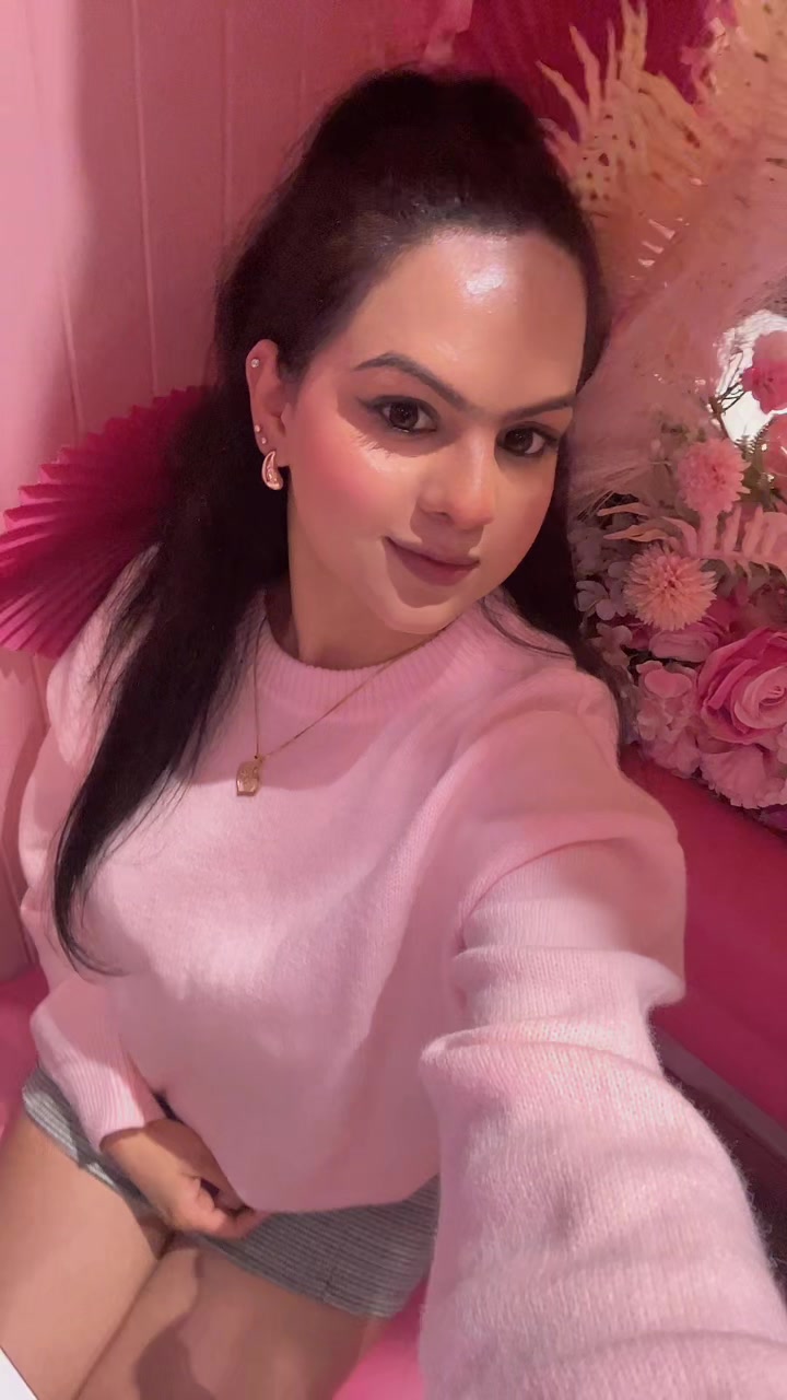 @preet0151🇦🇺