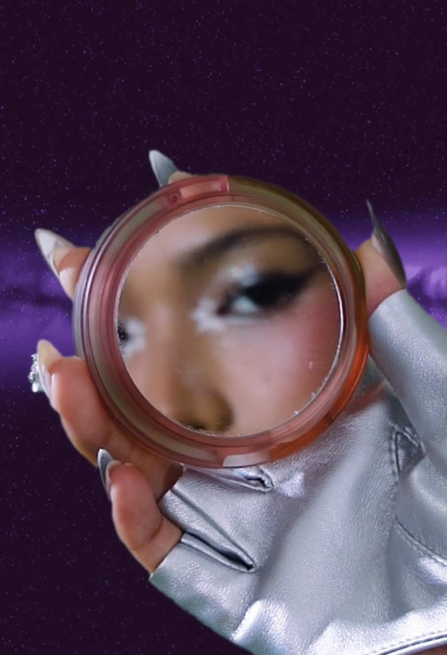 @Chu Chu Beauty