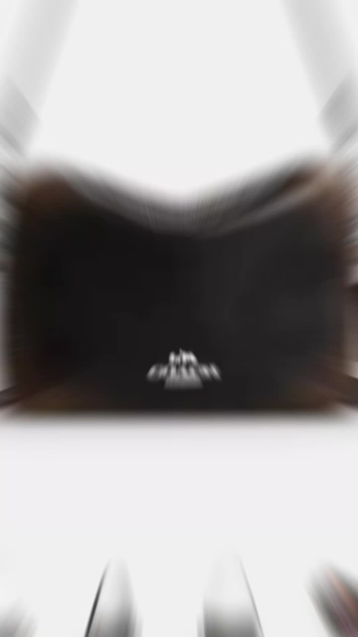 @JackieJack
