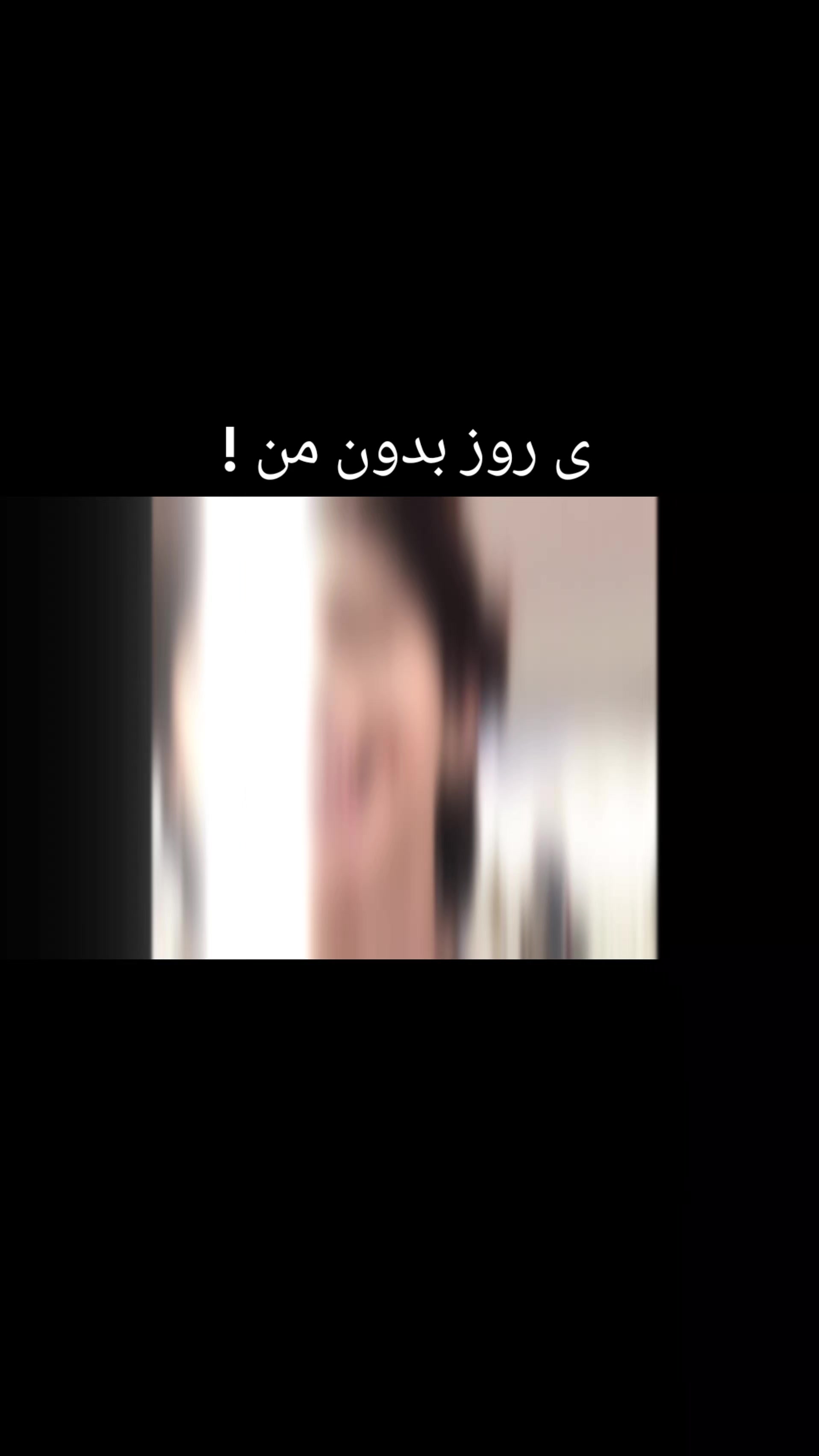@mori_.17